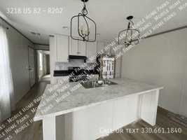 featured image of 82 New Jersey Turnpike #R202