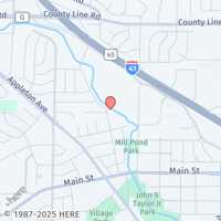 featured image of w166n9182 Grand Avenue #1