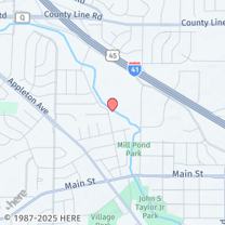 w166n9182 Grand Avenue #1 - Photo 1 of 1