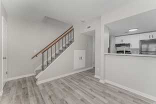 611 East Central Avenue #D - Photo 1 of 1