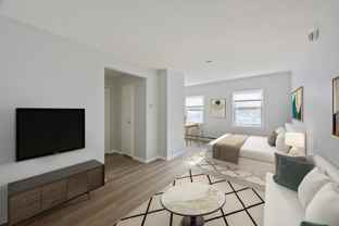 7131 Marshall Road #B2 - Photo 1 of 1