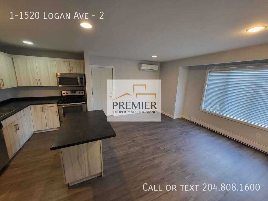 1520 Logan Avenue #2 - Photo 3 of 7