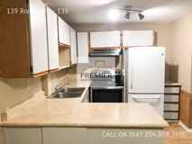 139 River Ave #139 - Photo 1 of 1