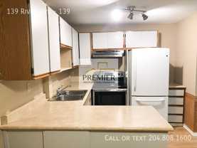 139 River Ave #139 - Photo 1 of 1