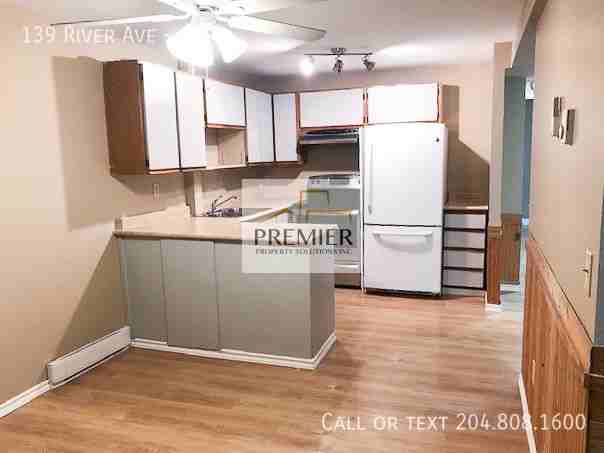 139 River Ave #139 - Photo 2 of 10