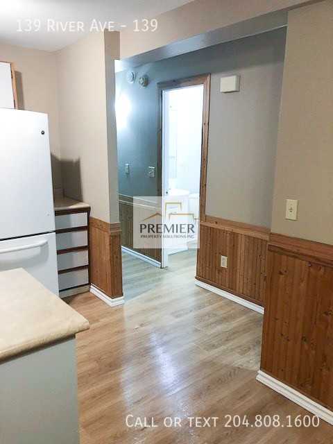 139 River Ave #139 - Photo 3 of 10