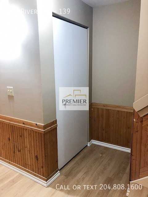 139 River Ave #139 - Photo 5 of 10