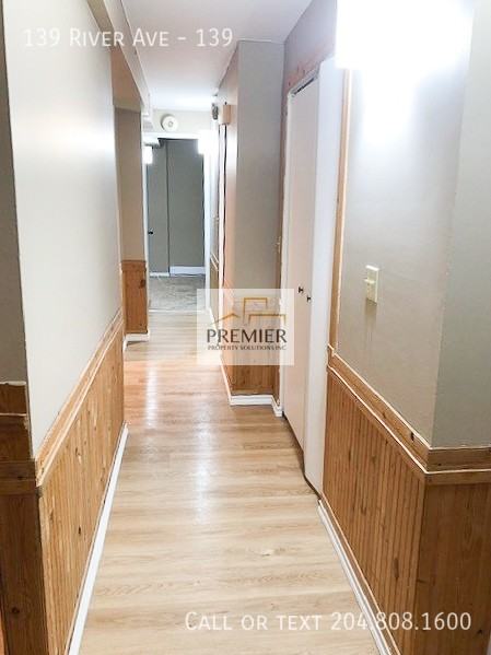 139 River Ave #139 - Photo 6 of 10