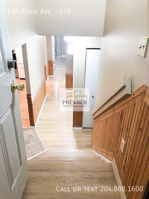 139 River Ave #139 - Photo 7 of 10