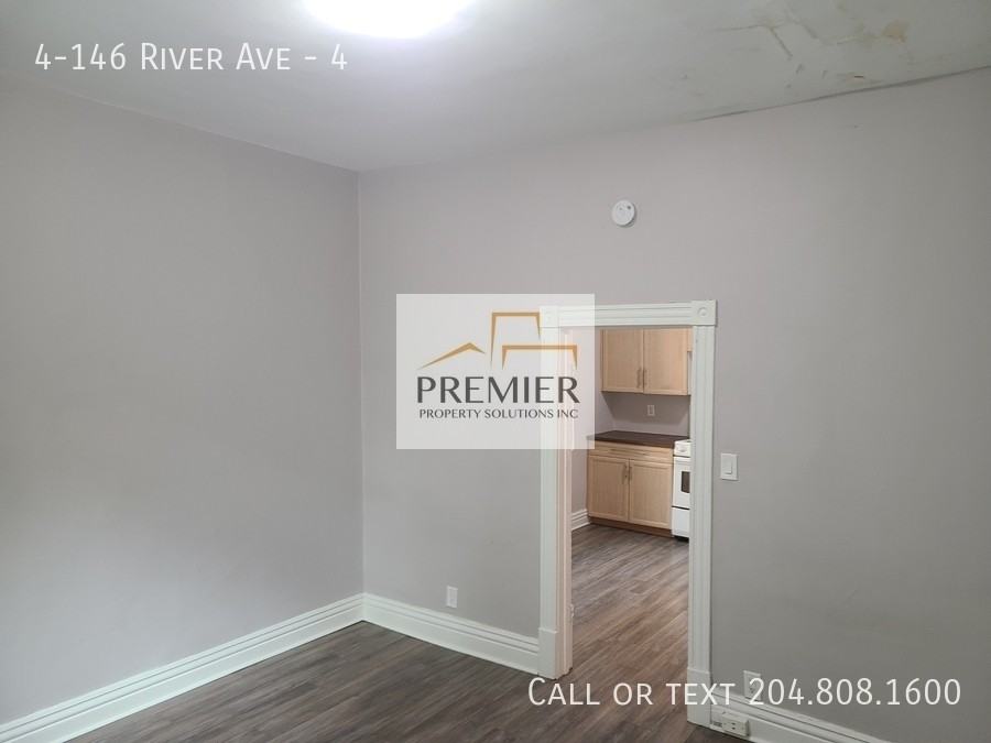 146 River Avenue #4 - Photo 2 of 3