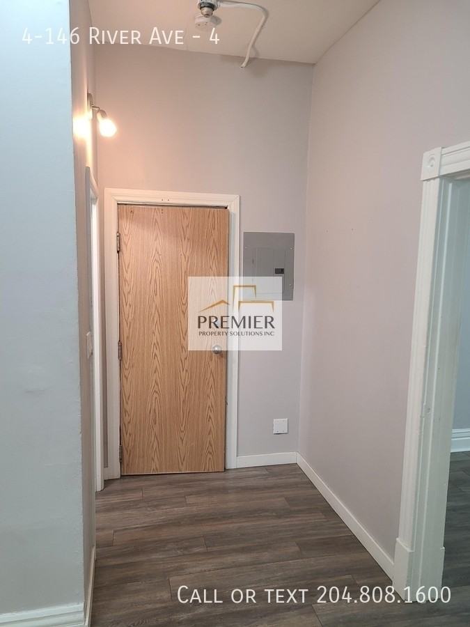 146 River Avenue #4 - Photo 3 of 3