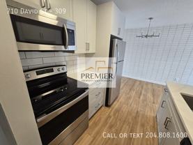 710 David Street #309 - Photo 1 of 1