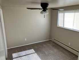 670 - 688 Miller Court - Photo 1 of 1