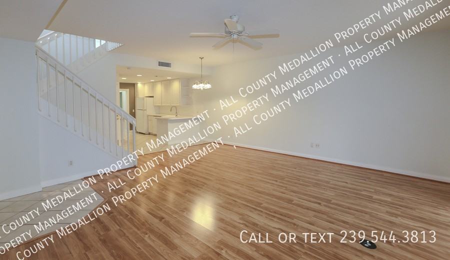 5823 Cove Cir - Photo 2 of 22
