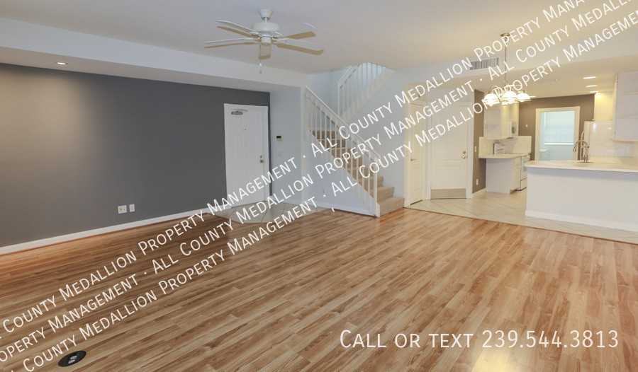 5823 Cove Cir - Photo 3 of 22