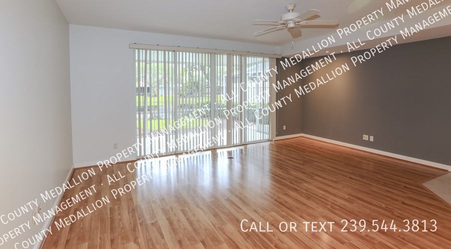 5823 Cove Cir - Photo 4 of 22