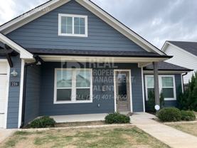 216 Swan Lake - Photo 1 of 1