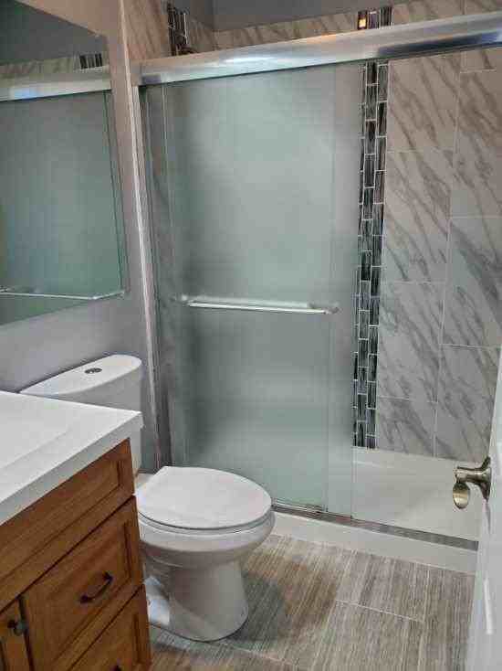 3247 Magnolia Avenue - Photo 4 of 11