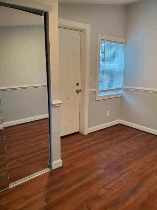 3247 Magnolia Avenue - Photo 5 of 11