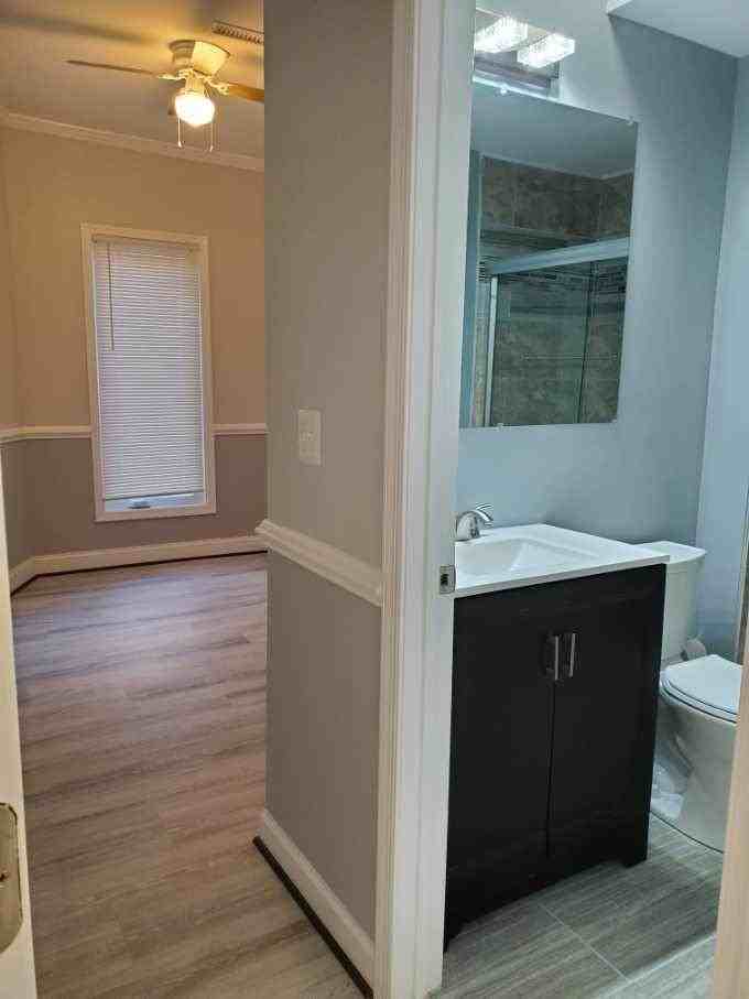3247 Magnolia Avenue - Photo 6 of 11