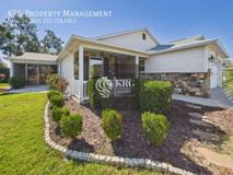 2584 Dividing Creek Path - Photo 1 of 1