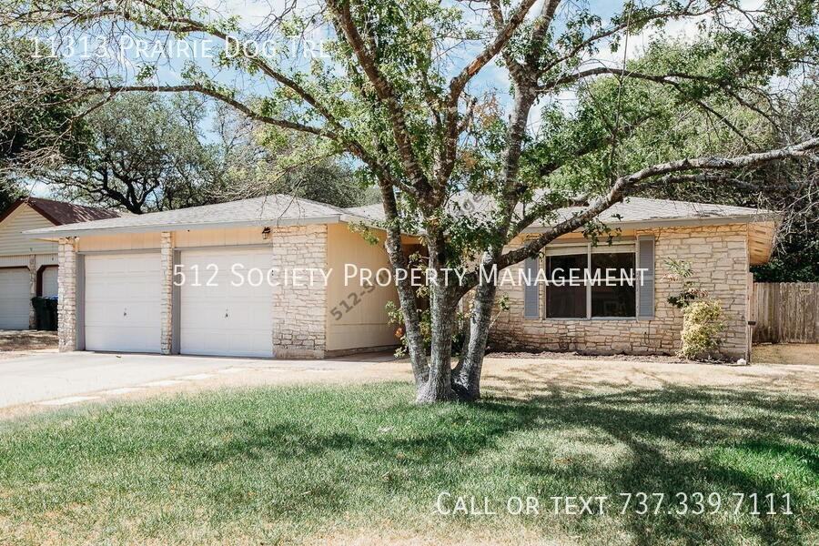 11313 Prairie Dog Trl - Photo 2 of 18