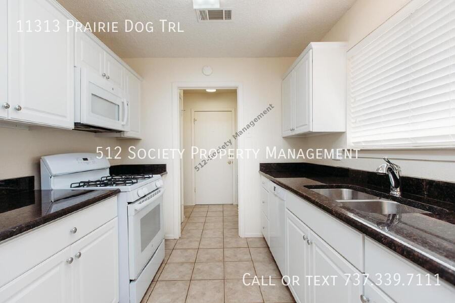 11313 Prairie Dog Trl - Photo 4 of 18