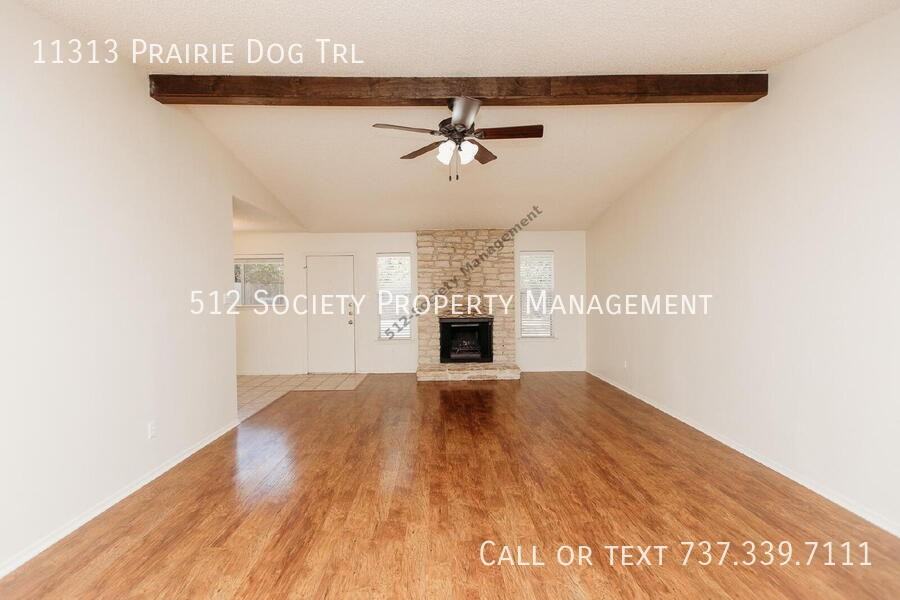 11313 Prairie Dog Trl - Photo 6 of 18