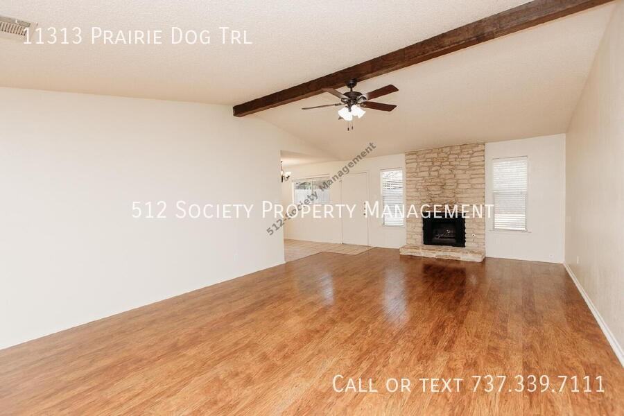 11313 Prairie Dog Trl - Photo 7 of 18