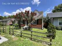 3214 Wingate Ave #B - Photo 1 of 1