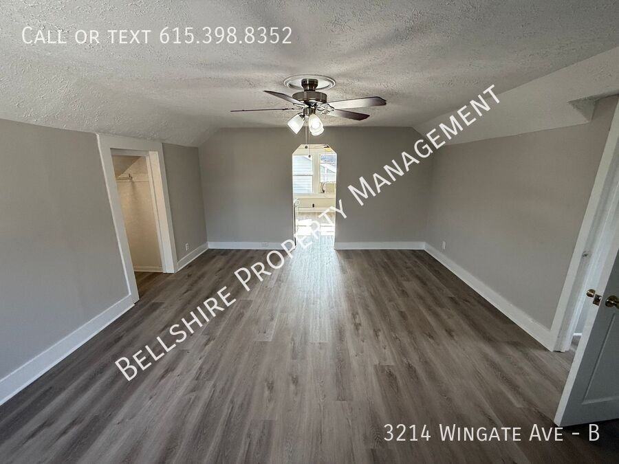 3214 Wingate Ave #B - Photo 5 of 8
