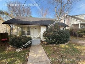 2007 12th Avenue North - Photo 1 of 1