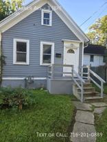 177 Garner Avenue #3BH - Photo 1 of 1