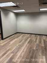 1675 Niagara Street #7 - Photo 1 of 1