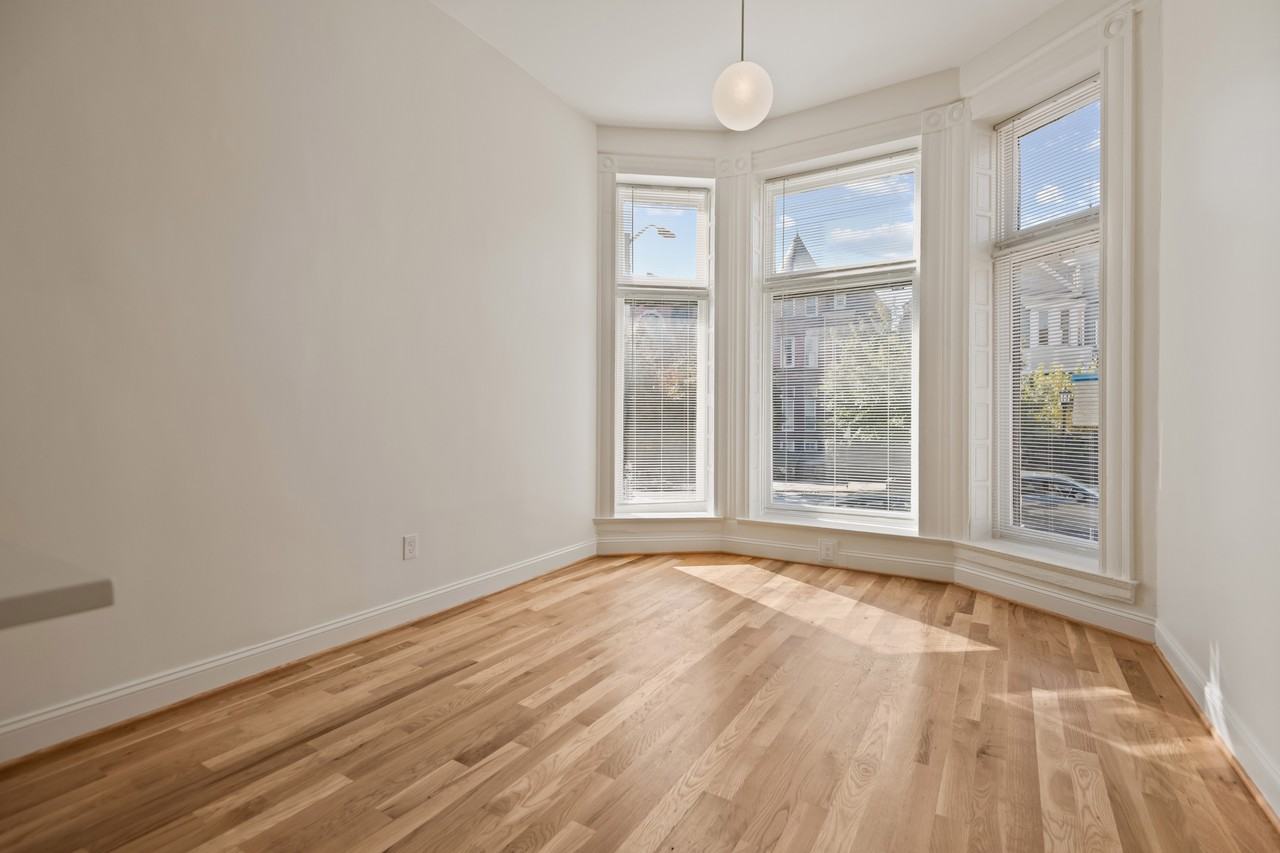 2245 Eutaw Pl #1 - Photo 2 of 11