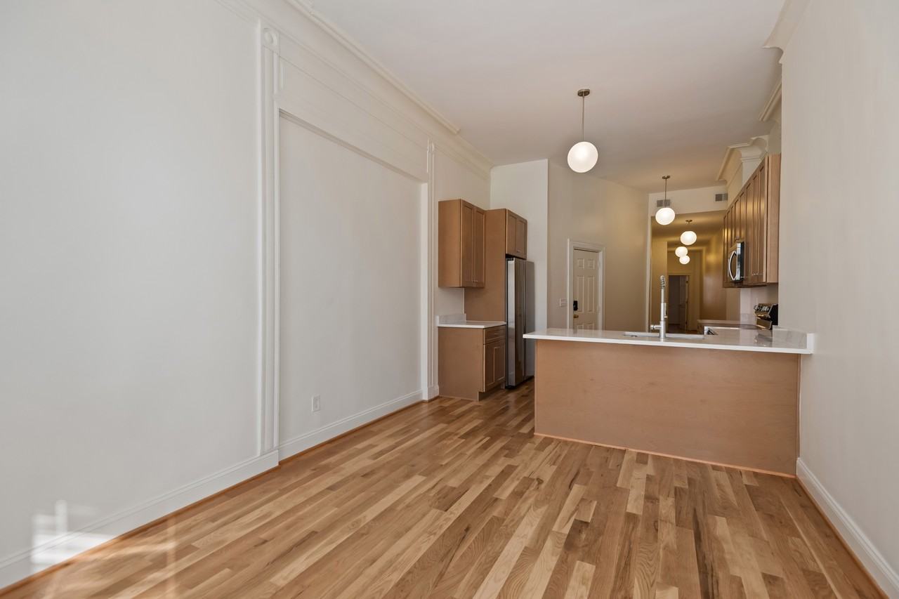 2245 Eutaw Pl #1 - Photo 3 of 11