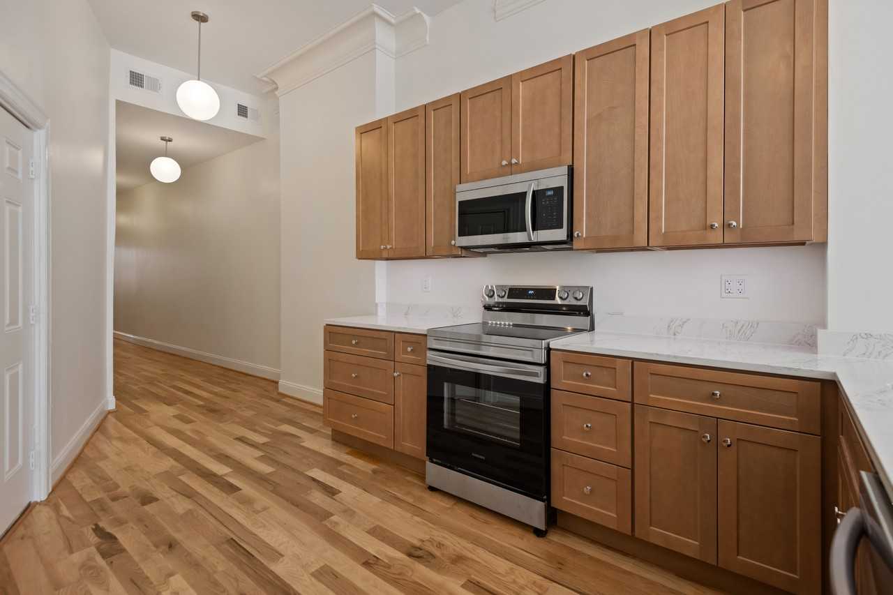 2245 Eutaw Pl #1 - Photo 4 of 11