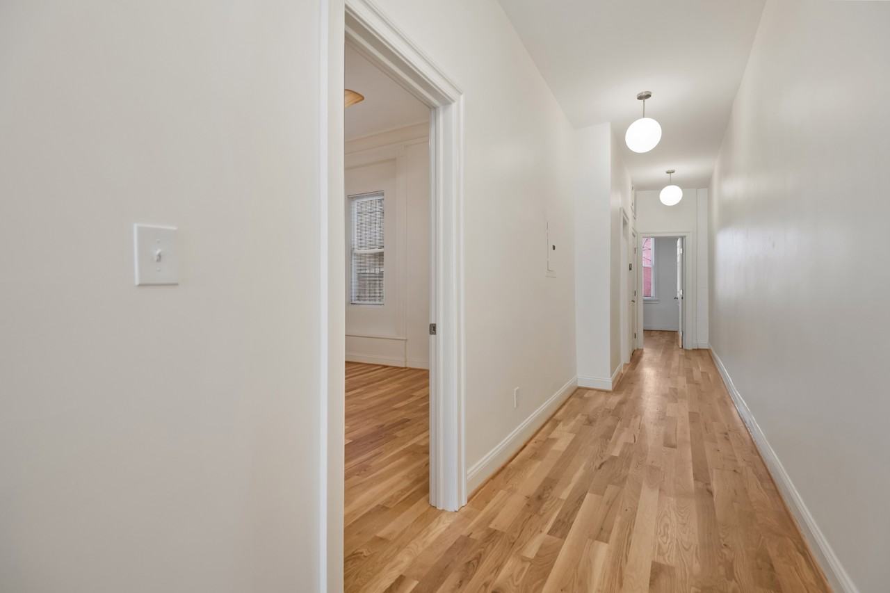 2245 Eutaw Pl #1 - Photo 5 of 11