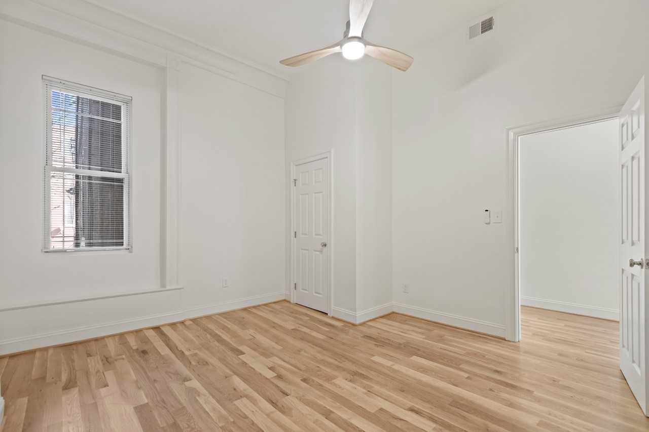 2245 Eutaw Pl #1 - Photo 6 of 11