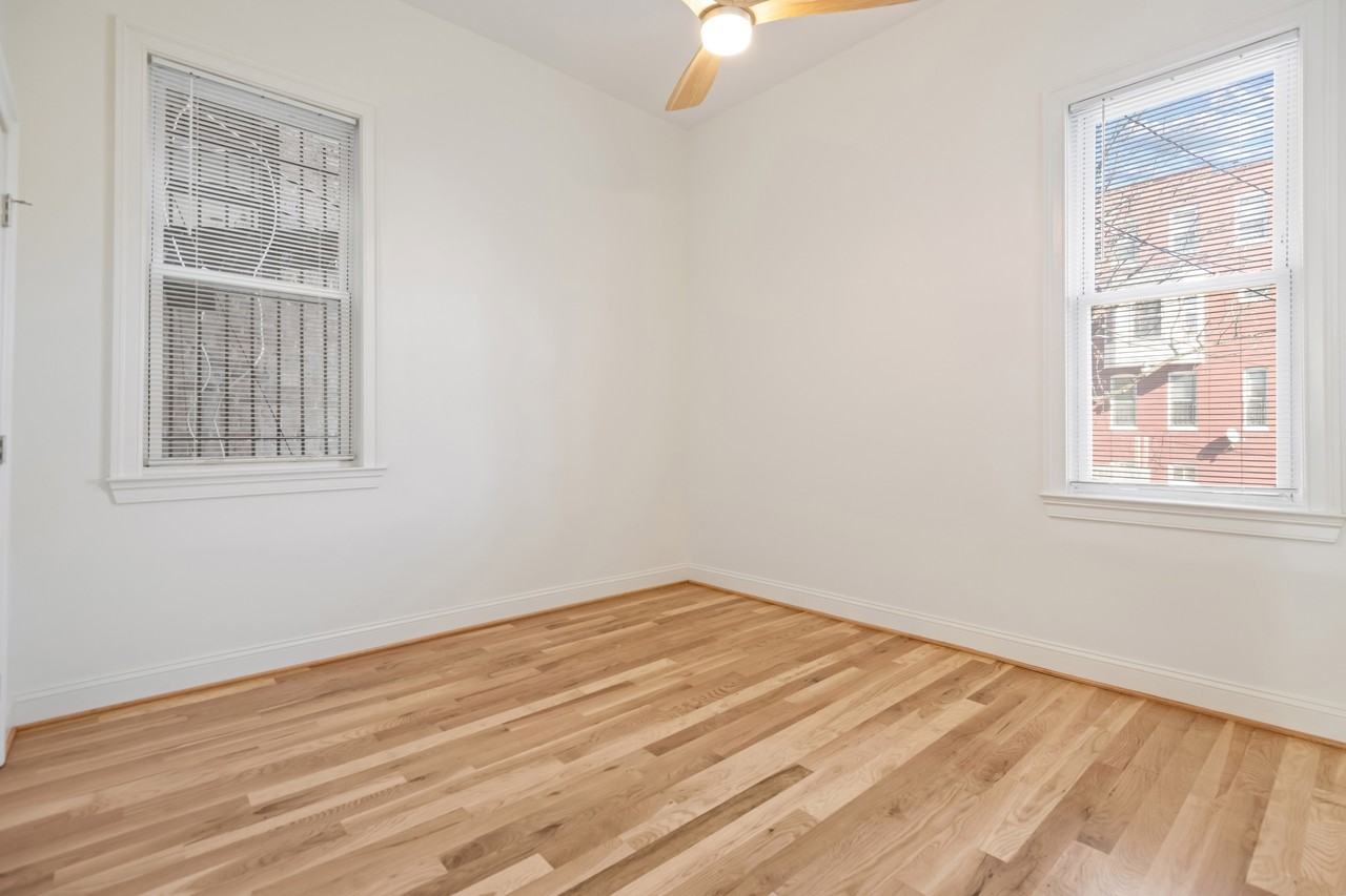 2245 Eutaw Pl #1 - Photo 7 of 11