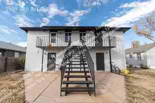 1509 3rd Avenue #3 - Photo 1 of 1