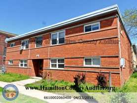 2 Spruce - Photo 1 of 1