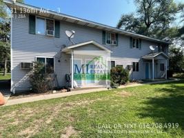 featured image of 631 136th Avenue #3