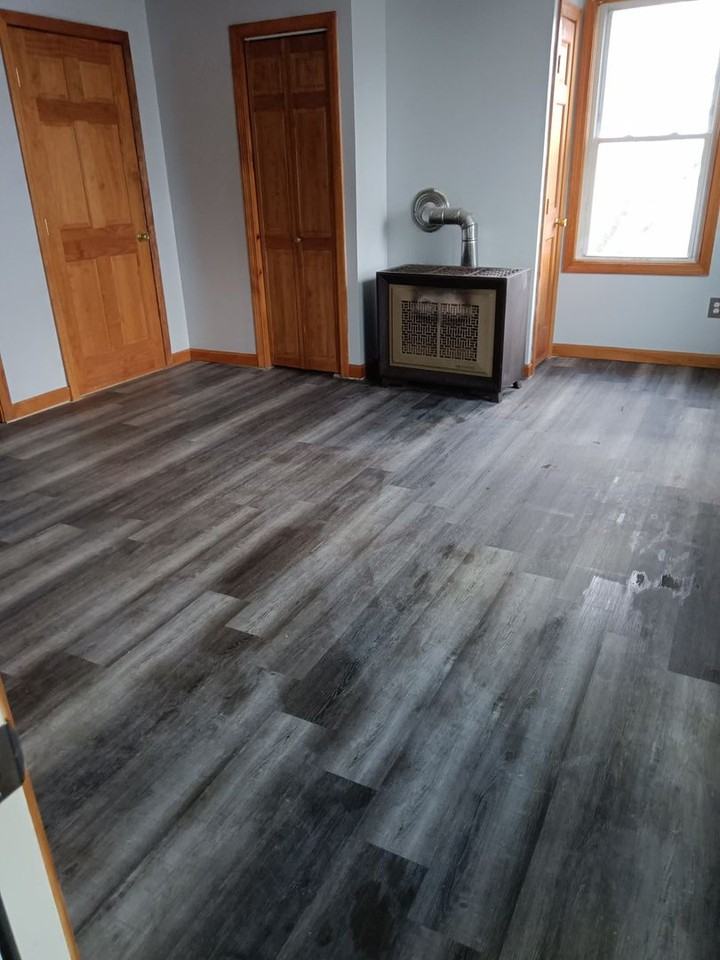 686 Plymouth Ave - Photo 2 of 6