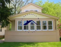 featured image of 16205 Steel Avenue