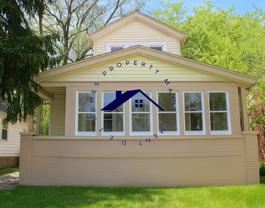 16205 Steel Avenue - Photo 1 of 1