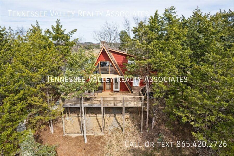 2050 Chapel Road - Photo 2 of 30