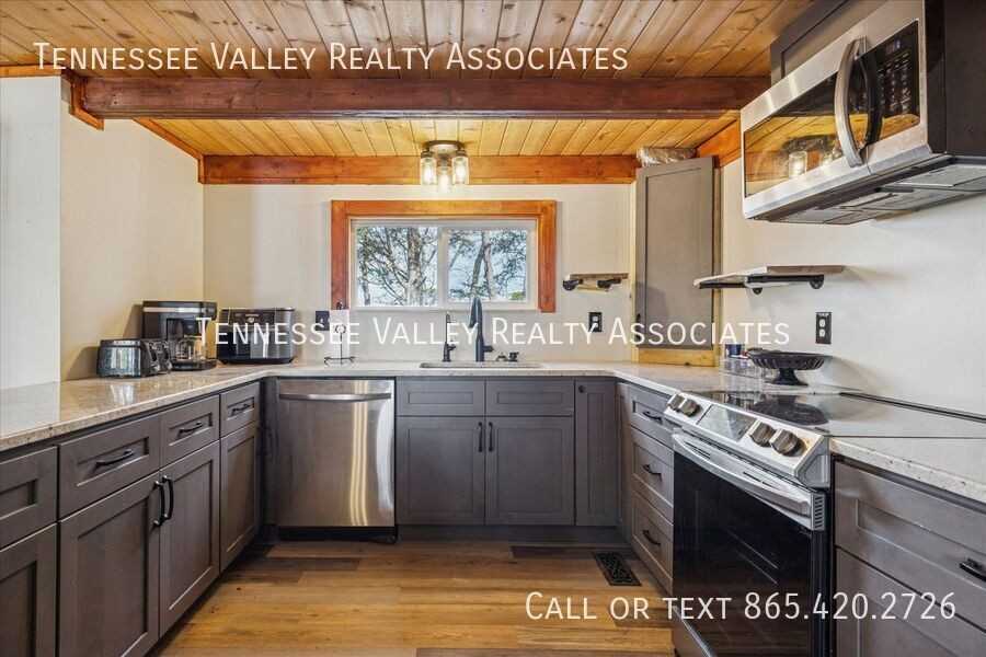 2050 Chapel Road - Photo 5 of 30