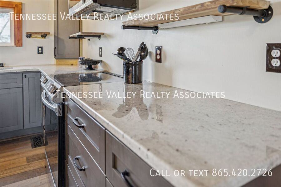 2050 Chapel Road - Photo 7 of 30