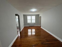 featured image of 1847 Massachusetts Avenue Southeast